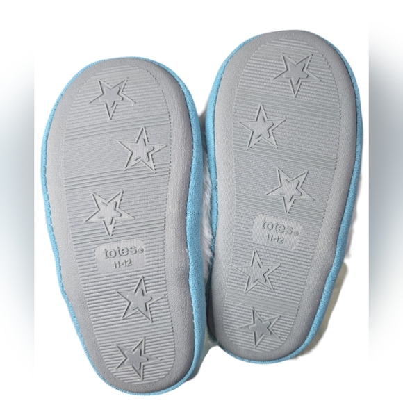 How to catch a Unicorn story pack & Unicorn Slippers Bundle - Picture 4 of 5